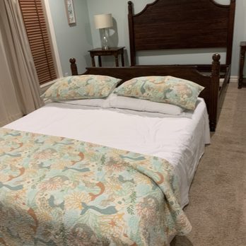 Village Realty - Real Estate Services Near Me - Nags Head, North Carolina