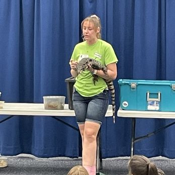 Kids Reptile Parties - Lizard - Party & Event Planning Near Me Kids Reptile Parties - Lizard - Party & Event Planning Near Me