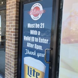 Calloway's Bar & Grill
