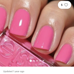 Teri's Nails - Perfect Nails in Cashiers NC