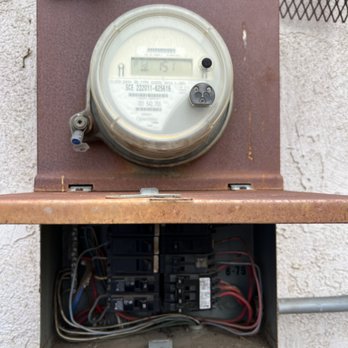 Interlink Inspection - Home Inspectors Near Me Interlink Inspection - Home Inspectors Near Me