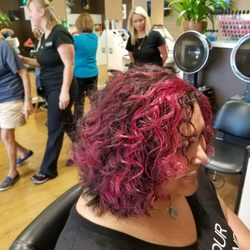 Jeannie's Hair Company
