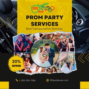 202partybuses - Party Bus Rentals Near Me - Gaithersburg, Maryland 202partybuses - Party Bus Rentals Near Me - Gaithersburg, Maryland