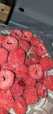 Sprouts Farmers Market by null