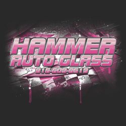 Hammer Auto Glass