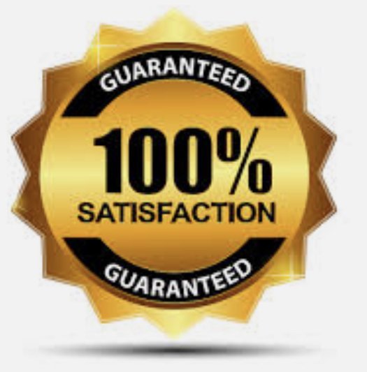 Slide of Multi-Unit Hvac & Drain