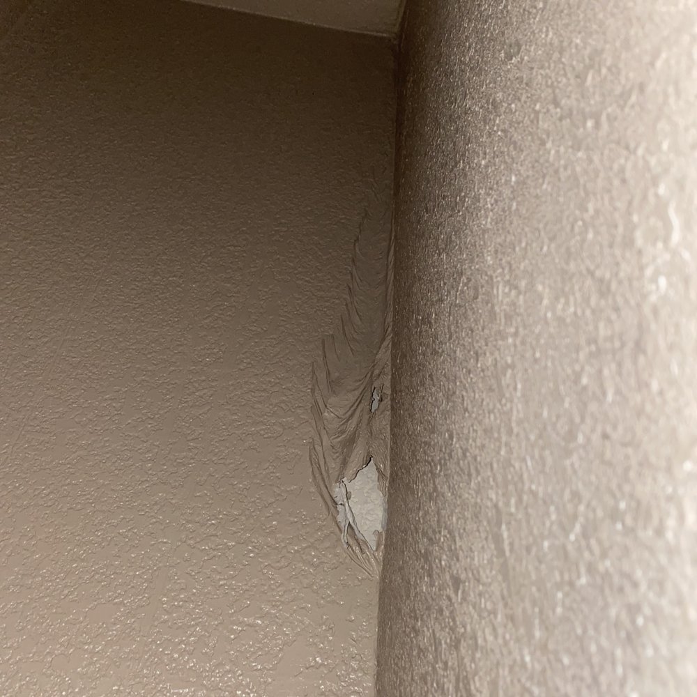 West Texas Contracting - Roofing Near Me - El Paso, Texas West Texas Contracting - Roofing Near Me - El Paso, Texas
