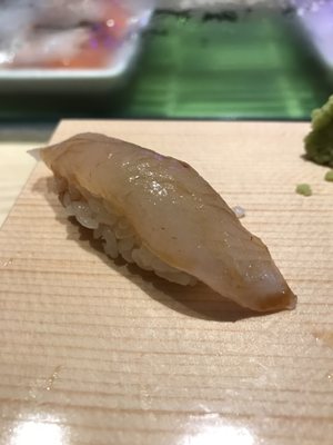 Sushi on Jones by null Sushi on Jones by null