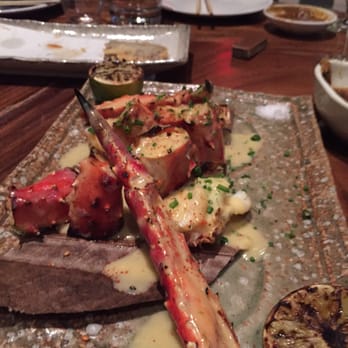 Zuma - Sushi Bars Near Me - New York, New York Zuma - Sushi Bars Near Me - New York, New York