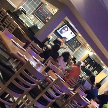 Opus Sushi - Japanese Near Me - Arcadia, California Opus Sushi - Japanese Near Me - Arcadia, California