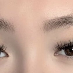 The Mermaid Lash Lounge