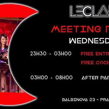 Le Clan - Karaoke Near Me - Prague, Puerto Rico Le Clan - Karaoke Near Me - Prague, Puerto Rico