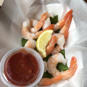 Papa Boo's - Shrimp Cocktail - Pizza Near Me - Thornville, Ohio Papa Boo's - Shrimp Cocktail - Pizza Near Me - Thornville, Ohio