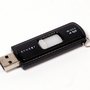 Photo of Heirloom Videography