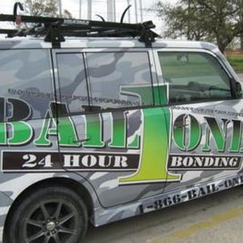 AAA Bail Bonds Inc - Bail Bondsmen Near Me - Baton Rouge, Louisiana AAA Bail Bonds Inc - Bail Bondsmen Near Me - Baton Rouge, Louisiana