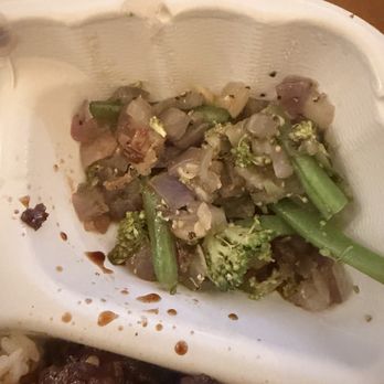 Hawaiian Bros - Hawaiian Near Me - Portland, Oregon