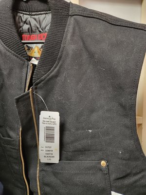 Einstein's Attic by null