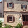 Photo of Yund Antik Cunda Restaurant