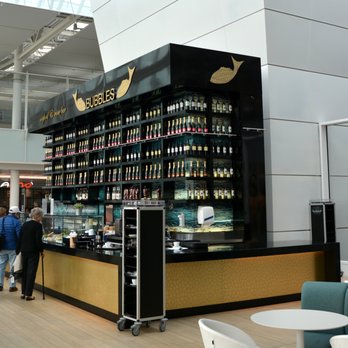 Flughafen München Terminal 2 - Airport Terminals Near Me - Munich, BY