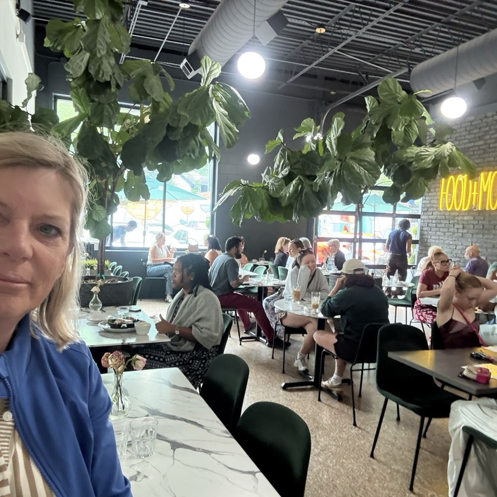 Poach Social - Veggie omelette - Breakfast & Brunch Near Me - Atlanta, Georgia