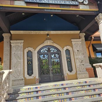 San Marcos Mexican Restaurant - Raleigh - Mexican Near Me - Raleigh, North Carolina San Marcos Mexican Restaurant - Raleigh - Mexican Near Me - Raleigh, North Carolina