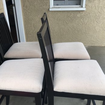 Mark it Clean - Carpet Cleaning Near Me - Long Beach, California