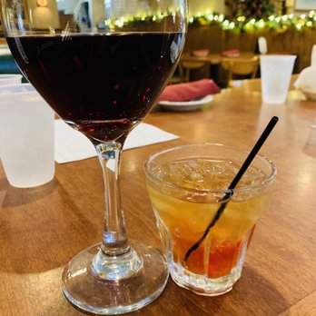 Fratelli’s Italian Restaurant - Father's Day toast - Pinot Noir and Old Fashioned - Italian Near Me - Southington, Connecticut Fratelli’s Italian Restaurant - Father's Day toast - Pinot Noir and Old Fashioned - Italian Near Me - Southington, Connecticut