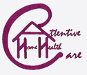 Attentive Home Health Care - home care agency in Las Vegas, NV