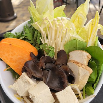 Shabuya - Hot Pot Near Me - Concord, California Shabuya - Hot Pot Near Me - Concord, California