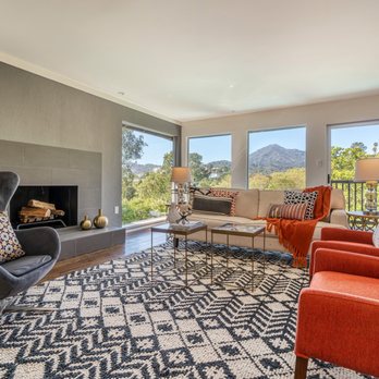 Sayde Mark Designs - Living Room - Home Staging Near Me - San Francisco, California Sayde Mark Designs - Living Room - Home Staging Near Me - San Francisco, California