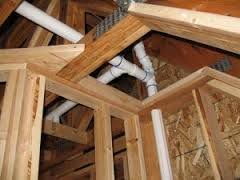 Slide of Hamilton Plumbing and Heating