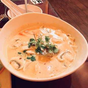 Thai Lotus - Thai Near Me - Reno, Nevada Thai Lotus - Thai Near Me - Reno, Nevada