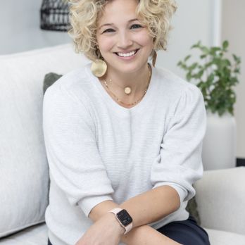 Positive Presence Global - Michelle Marie King - Founder & CEO of Positive Presence Global & Positive Presence Foundation - 501(c)(3) - Life Coach Near Me - Chanhassen, Minnesota Positive Presence Global - Michelle Marie King - Founder & CEO of Positive Presence Global & Positive Presence Foundation - 501(c)(3) - Life Coach Near Me - Chanhassen, Minnesota