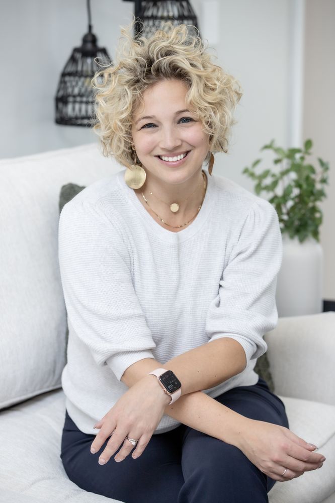 POSITIVE PRESENCE GLOBAL Updated September 2024 600 Market St, Chanhassen, Minnesota Life