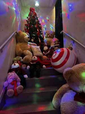 The Nicollet Diner by null The Nicollet Diner by null