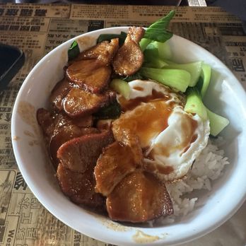Temple Street Eatery - CHAR SIU BAO (2PCS) - Asian Fusion Near Me - Fort Lauderdale, Florida Temple Street Eatery - CHAR SIU BAO (2PCS) - Asian Fusion Near Me - Fort Lauderdale, Florida