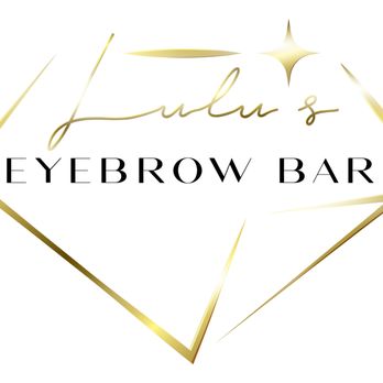 Lulu's Eyebrow Bar - Permanent Makeup Near Me - Cranberry Township, Pennsylvania Lulu's Eyebrow Bar - Permanent Makeup Near Me - Cranberry Township, Pennsylvania