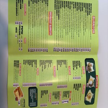 DosPotrillos - Menu and Pricing - Mexican Near Me - Saratoga Springs, Utah DosPotrillos - Menu and Pricing - Mexican Near Me - Saratoga Springs, Utah