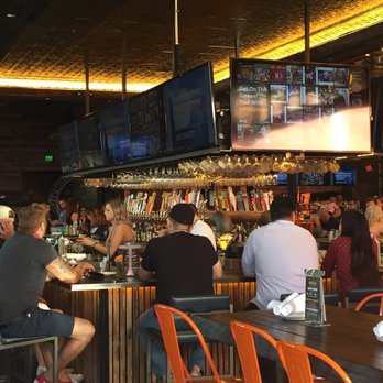 Dierks Bentley's Whiskey Row Gilbert - Whiskey row - Bars Near Me - Gilbert, Arizona