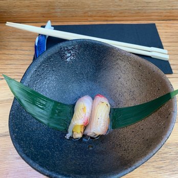 Sushi Lab Rooftop - Japanese Near Me - New York, New York Sushi Lab Rooftop - Japanese Near Me - New York, New York