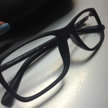 LensCrafters - Eyewear & Opticians Near Me - Sherman Oaks, California LensCrafters - Eyewear & Opticians Near Me - Sherman Oaks, California