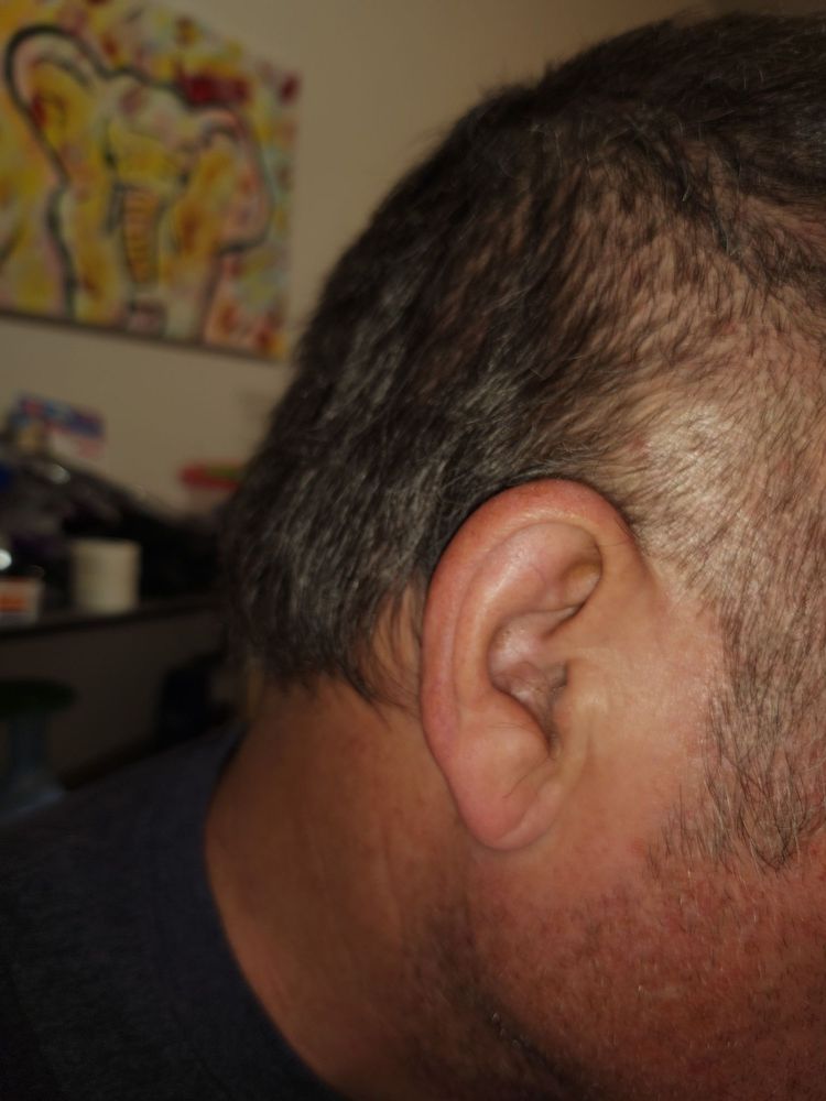 LANCASTER BEAUTY SCHOOL Updated October 2024 30 Photos & 58 Reviews 44630 44698 10th St W