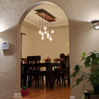 Hangout Lighting - Lighting Fixtures & Equipment Near Me - Chicago, Illinois