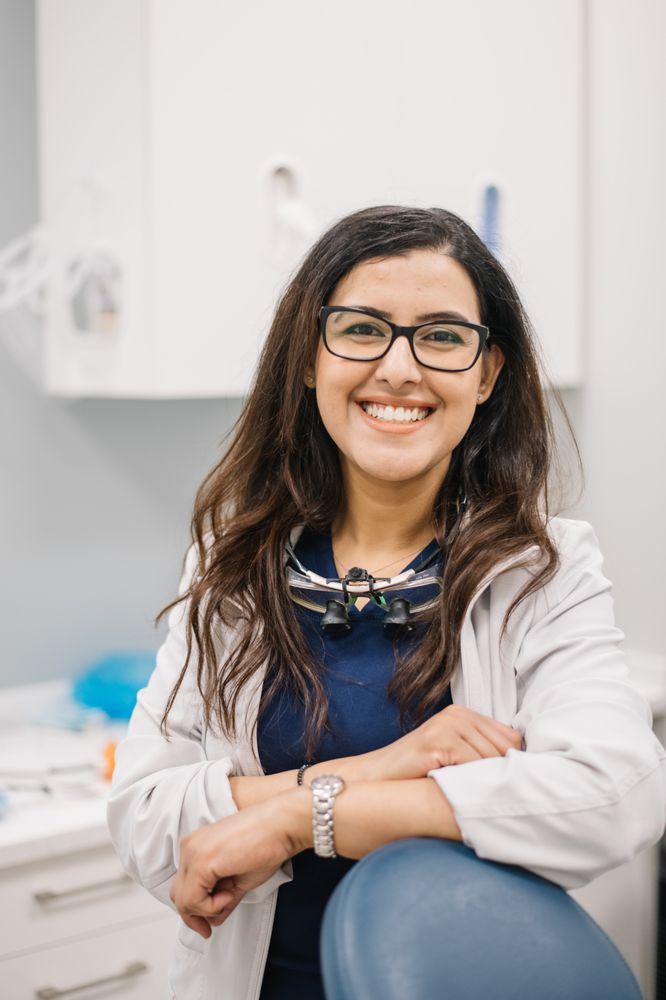 CLEAN SMILES DENTAL HYGIENE CLINIC Updated 2024 584 Griesbach Parade NW, Edmonton, Alberta