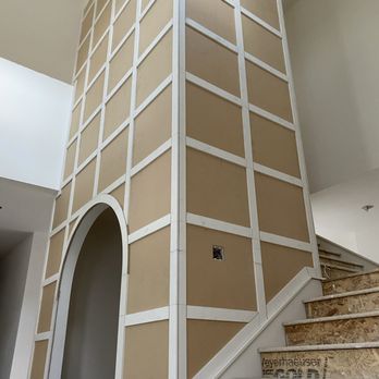 Reed Construction - Carpenters Near Me Reed Construction - Carpenters Near Me