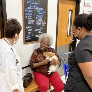 Emancipet - Veterinarians Near Me - Philadelphia, Pennsylvania Emancipet - Veterinarians Near Me - Philadelphia, Pennsylvania