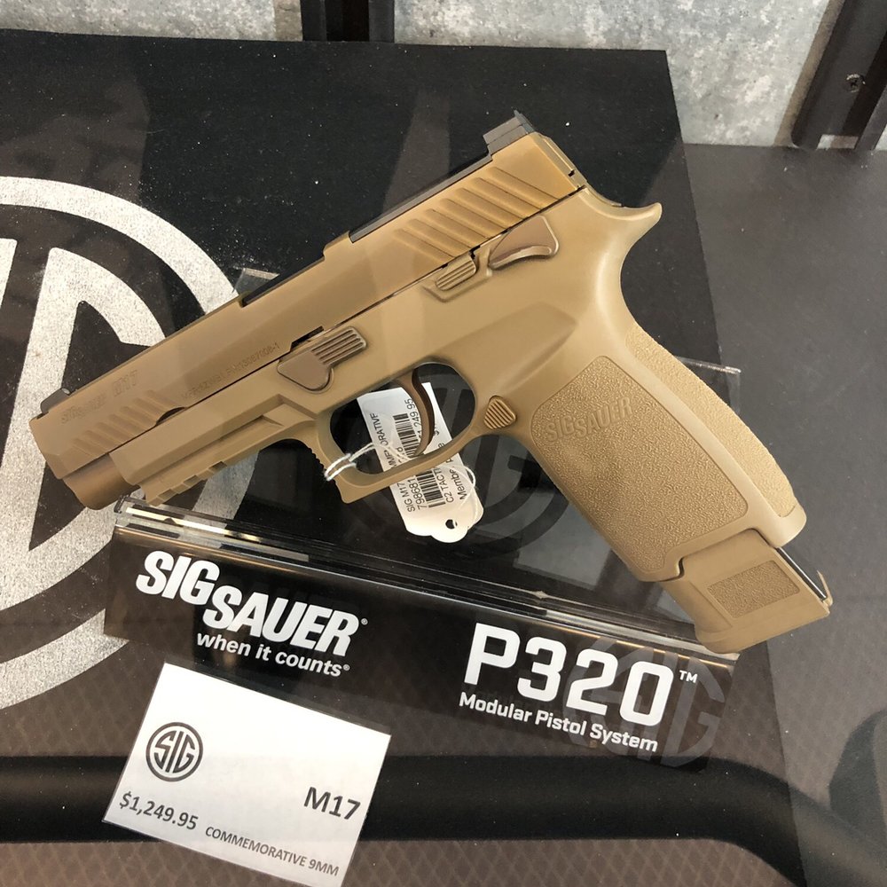 C2 Tactical - Having a hard time deciding between this or the FN 509 - Gun/Rifle Ranges Near Me - Phoenix, Arizona C2 Tactical - Having a hard time deciding between this or the FN 509 - Gun/Rifle Ranges Near Me - Phoenix, Arizona