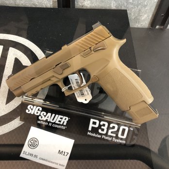 C2 Tactical - Having a hard time deciding between this or the FN 509 - Gun/Rifle Ranges Near Me - Phoenix, Arizona