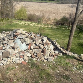 Copperhead Service and Repair - Landscaping Near Me - Sandwich, Massachusetts Copperhead Service and Repair - Landscaping Near Me - Sandwich, Massachusetts
