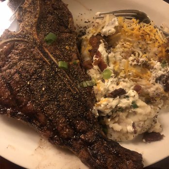 Cattlemens - Steakhouses Near Me - Livermore, California